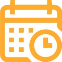 calendario