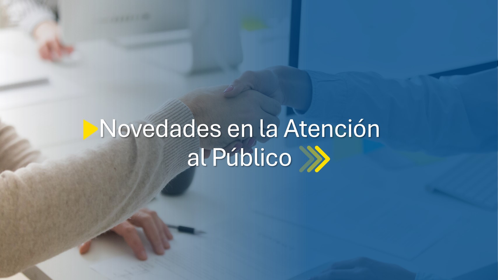 Consulado de Colombia en Sevilla no tendrá atención al público el 2 y 3 de abril de 2026