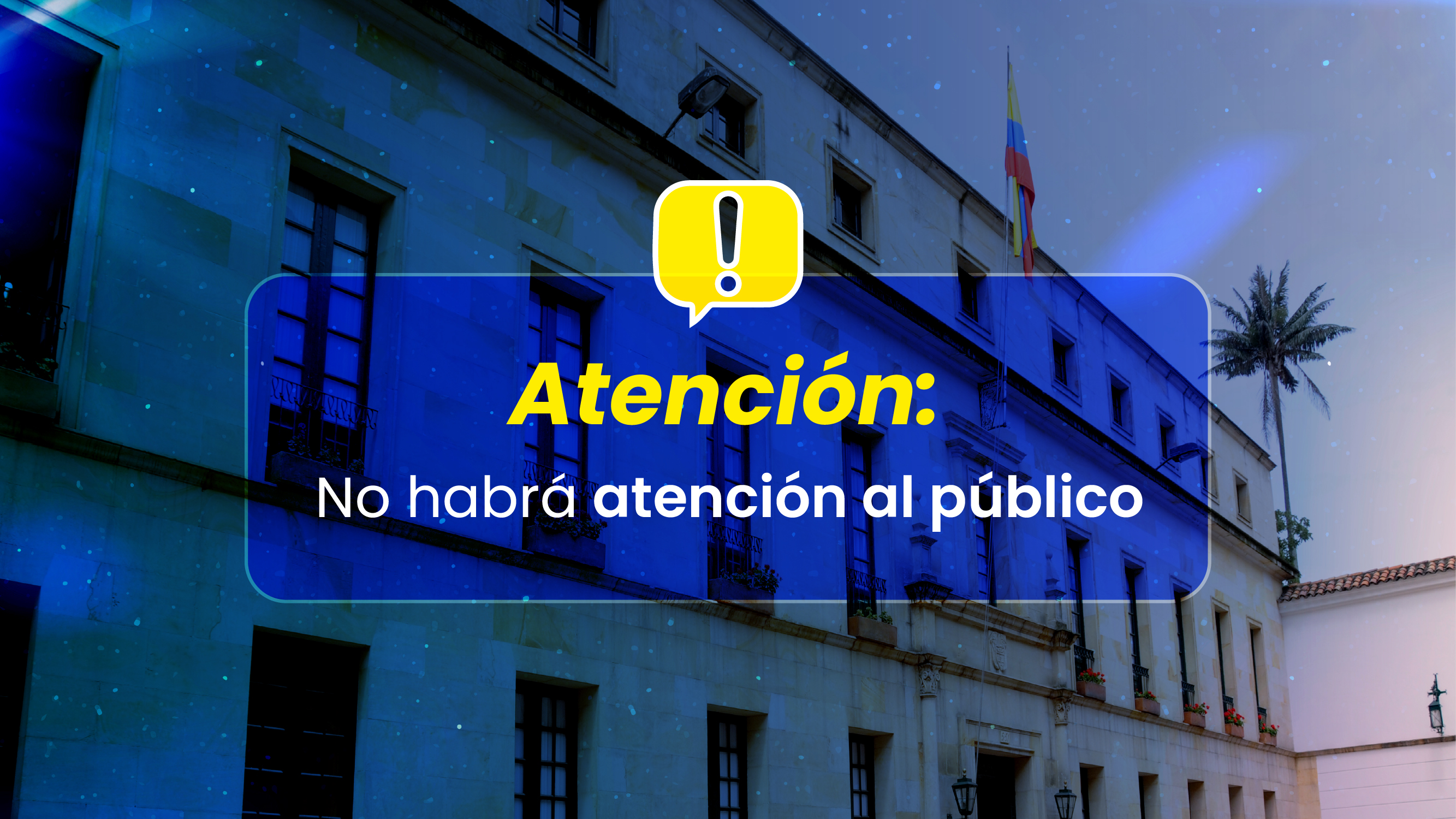 Consulado de Sevilla