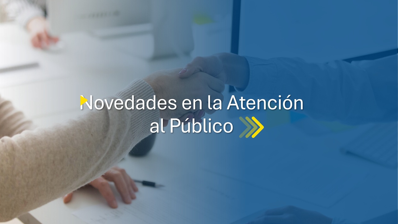 Consulado de Colombia en Sevilla no tendrá atención al público el lunes 22 de junio de 2026