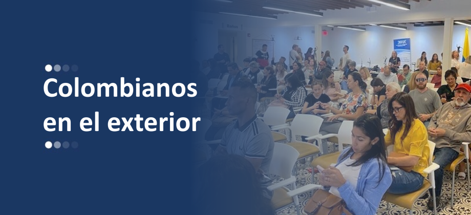 La Cámara de Comercio de Sevilla ofrece cursos de formación en el marco de los programas Talento 45+, Plan de Emprendimiento España Emprende y Programa Talento Joven (PICE)
