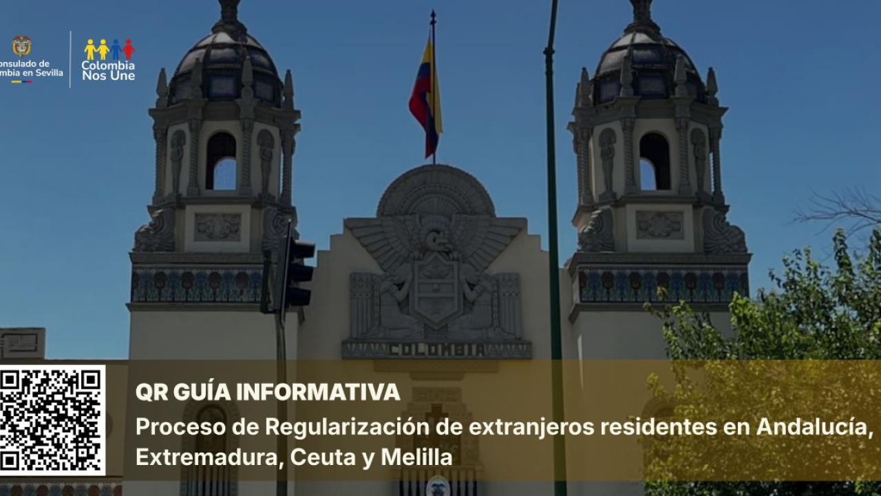 Todo lo que debe saber sobre la regularización extraordinaria de personas extranjeras en España 2026