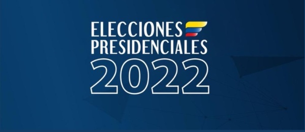 .Consulte aquí los puesto de votación de la circunscripción del Consulado General de Colombia en Sevilla