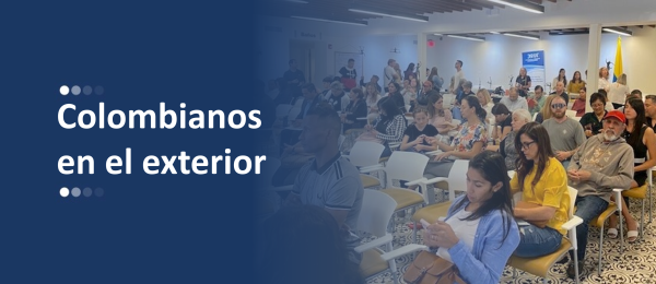 La Cámara de Comercio de Sevilla ofrece cursos de formación en el marco de los programas Talento 45+, Plan de Emprendimiento España Emprende y Programa Talento Joven (PICE)